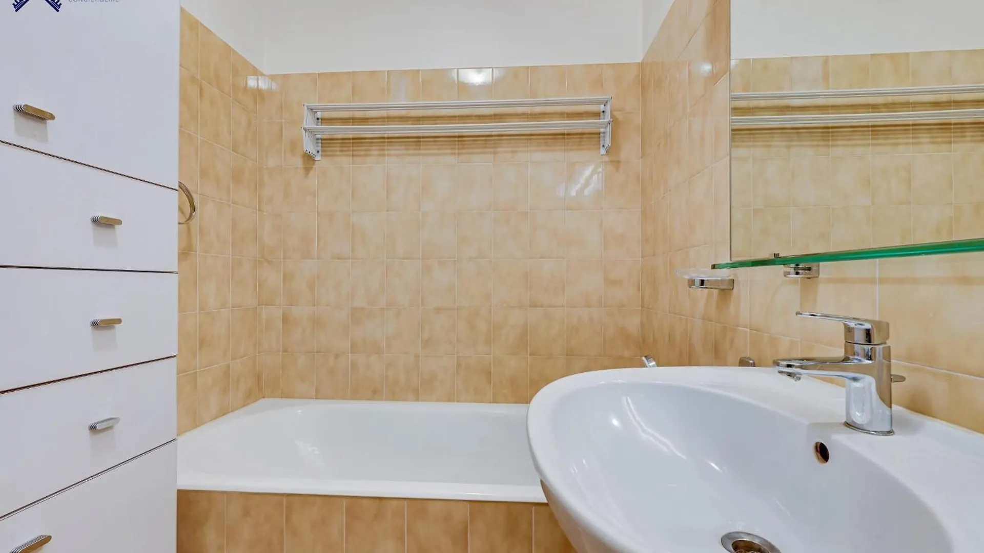 Cosy 1 Bedroom 15 * Παρίσι